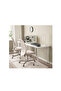 Skådis Multi-Purpose Board, White, 56X37 cm - 3