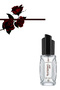قطعتان من عطر سانداون نوير 30 مل - 2
