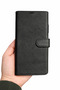Concepta Nova 9 Se Tr S Plus Cover Case (30846) - Black - 3