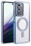 Aconcept Redmi 15 4g Joke Simli Magneticsafe Case (61714) - Mi
