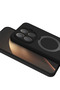 Aconcept Mi 15t Pro Regal Magsafe Stand Cover (63745) - Black - 2