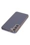 Aconcept Galaxy S23 Case Volet Silicone (113528) - Mi - 3