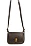 2506 Women's Daily Crossbody Bag - 2