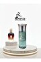 عطر ألكسندرا 2 البديل 100 مل - عطر فاخر مستوحى من ألكسندرا 2