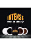 Intense Gel Eyeliner - 3