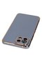 Aconcept Mi 11 Lite Case Volet Silicone (130426) - Mi - 5