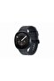 Watch 9 44mm LTE Graphite SM-L355FZKAXSG - 2