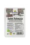 Organic Date Paste 500 g