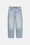 Baggy jean - 8