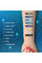 Glitz Waterproof Eyeliner - 3