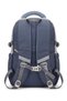 Relaxion -2461 Unisex School Backpack Student Daily Travel Vacation Sports Hiking Travel Trip - 6