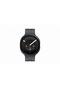 Watch 9 44mm BT Graphite SM-L350NZKAMEA - 3