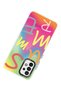Aconcept Galaxy A53 5g Case Estoril Patterned Cover - Estoril (143335) - 3 - 3