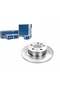 1155211033 DISC NEDOCUMENTAT. VW P. T4 1,9D/ - 4