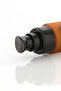 Chiffon Touch Matte Look Foundation - 011 - Latte - 3
