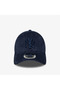 Unisex Hat Baseball Street Style New Generation Hat Cap Adjustable Lightweight Embroidered Cotton Casual Sports