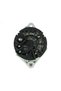 A4073/ASP ALTERNATOR - 8