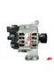 A3319/ASP ALTERNATOR - 7