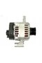 A6107 ALTERNATOR - 5