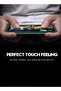 Xiaomi Redmi 17C 4G 2026 Premium Liquid Silicone Compatible With Thin Magsafe Ring Design Case Cover - 3