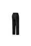 Knit Track Pants - 2
