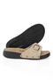 Women's Orthopedic Slippers with Bone Protrusion and Heel Spur Support - 5