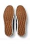 Atwood Women's Sports Shoes Vn000Ee5Bzw1 - 6