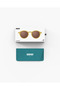 Unisex Children's Sunglasses 7-11 Years Old - 6