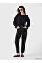 Esvab • Modern & Distinctive Balloon Fit Women's Jean Pants