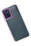 Aconcept Galaxy M13 Case Dora Cover (211457) - Lilac - 3