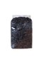 Buket Bulk Black Tea 1 kg (1,000Gr) Transparent Package Azerbaijan Tea - 2