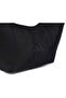 Winter Sh Bag Shoulder Bag-Width: 37 Cm, Length: 23 cm Kt2073 Black - 6