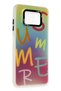 Aconcept Pohone X3 Case Estoril Patterned Cover - Estoril (12810) - 3