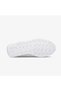 Shadow Original Kadın Pembe Sneaker - 3