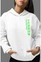 Roronoa Zoro One Piece Anime Back Printed Unisex Oversize Combed Cotton Hoodie - 2