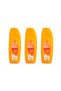 Shampoo for Colored and Damaged Hair 700 ml X 3 Pieces