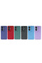 Aconcept Reno 11F Case P Silicone Cover (85125) - Mi - 3