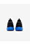 Bounder pro big boy black sports shoes 404208l bkbl - 5