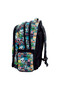Chibi schoolbag, Bag 46 cm - 4