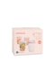 Set 4 recipiente gradate Candy 250 ml - 2