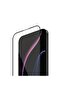 Screen Protector For Iphone 16 Pro - 3