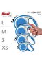New Comfort L Tape 5m[Color - Blue] - 6