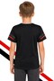 Children's T-Shirt with Laser Box Gift - 3