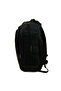 Backpack Suitable for Work, College, School, and Laptop. Backpack for College Students. and a Daypack. - 3