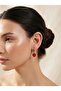 Earrings Tomato Model - 2