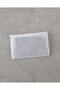 Albemo Ruby Polyester Organizer White 888483 - 2