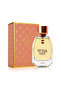 Rosa Mist EDP 100ml for Women | Floral Long Lasting Perfume - 2