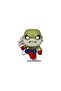 Pop! Marvel: Maestro (Spider-Man Mash Up) - 2