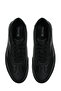 Tarenda Black Men's Casual Shoes - 4