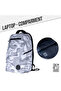 Ridge Ranger Printed Backpack - 3